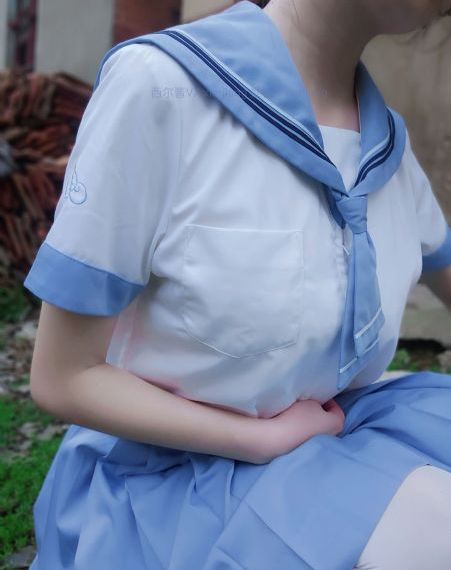 婷婷五月在线视频免费_BD英语BD在线观看