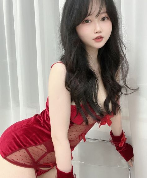 女人18毛片A级毛片一区②区_DVD日本电影免费