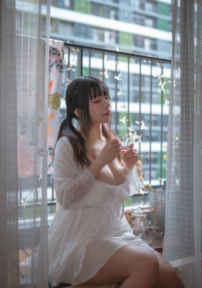 黄色一级黄色_高清免费电视剧
