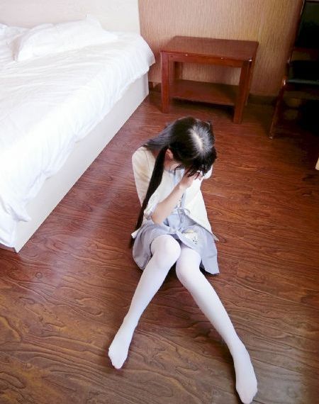 平步青云凌志远全文免费阅读_超清在线观看视频