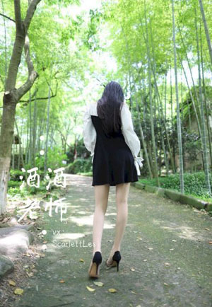 免费看成人婬a片aaa毛图片_720在线播放