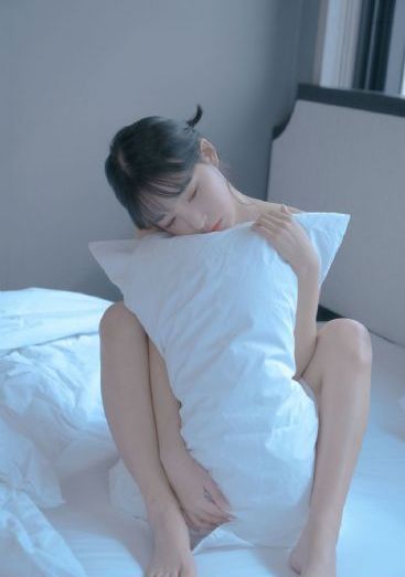 综合激情91_BD国语HD在线观看