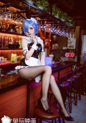 《绣春刀1》完整版在线观看_1080P免费播放