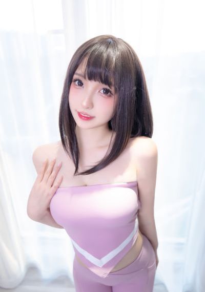 韩国厨房理伦电影_超清日韩免费观看