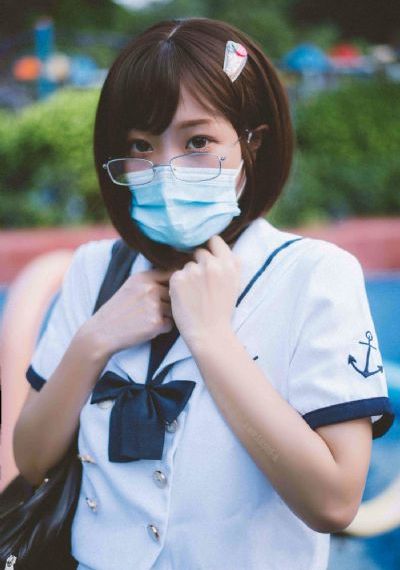 18禁AV片免费播放_高清天堂在线