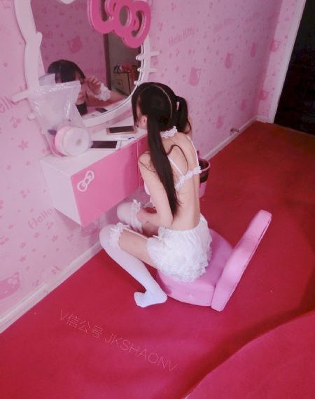 北条麻妃JUL_1080P日韩免费观看