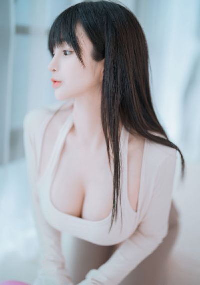日产乱码一二三区别免费观看_高清完整版免费全集免费观看