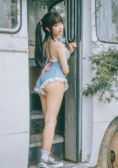 女人和人妖做_BD国语超清在线观看