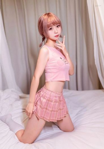 亚洲欧美成aⅴ人在线观看_电影未删减版