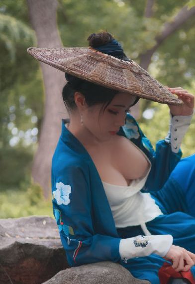 水果视频无码在线观看_BD韩语电影在线看