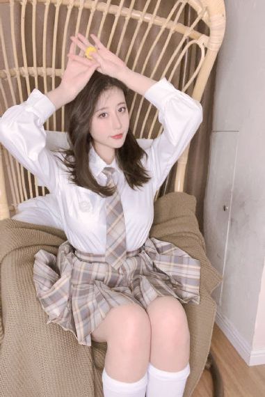 我的黑道大佬第2季在线观看高清_国产剧在线观看