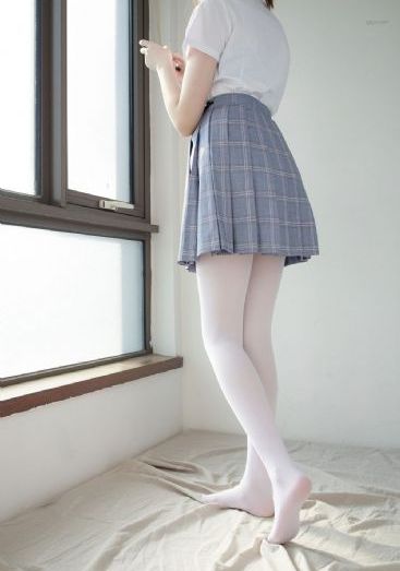 丝瓜视频在线下载_蓝光日韩免费观看