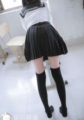 性XXXX搡XXXXX搡东北_DVD电影在线观看