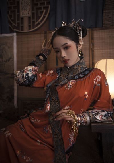 美女搞黄软件_国语版完整版
