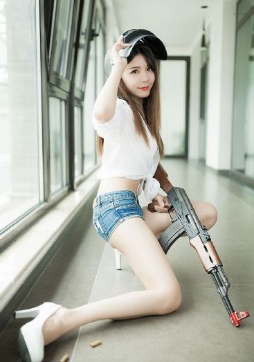 婷婷综合开心久久_免费手机在线看片