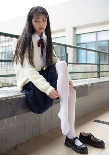 孩子考试我比他还紧张_1080在线视频观看