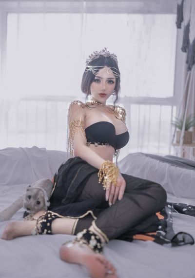 校花在公厕被灌满jing液动漫_高清全集免费观看