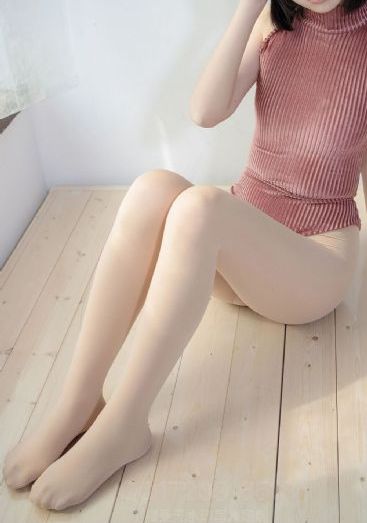 姐妹牙医在线观看_4K神马影院在线