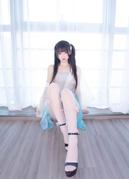 亚洲国产精品999久久久婷婷_4K高清免费观看