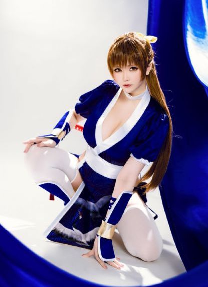 欧美裸体做爰xxxⅹ视频_BD韩语全集免费观看