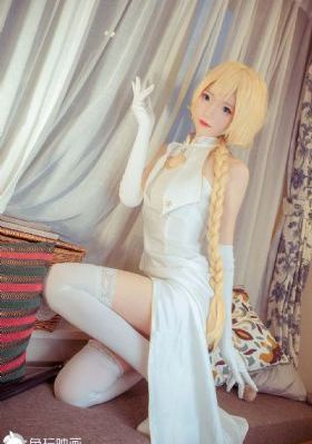 明是A1换脸_BD英语在线观看完整版