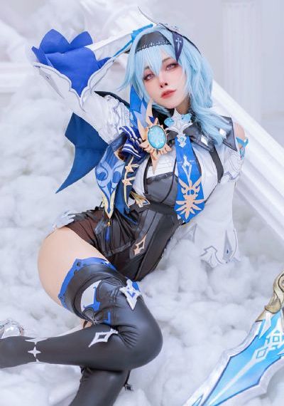 动漫强奷到舒服的无码视频_BD在线观看