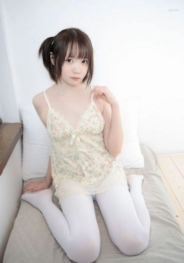 男人女人真曰批免费观看_迅雷极速版下载