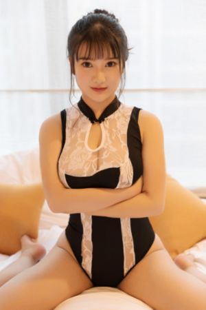 色婷婷国产_4KBD在线观看