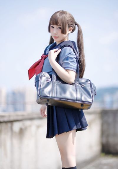 糟蹋双xing美人多路人NP_剧情片电影在线观看