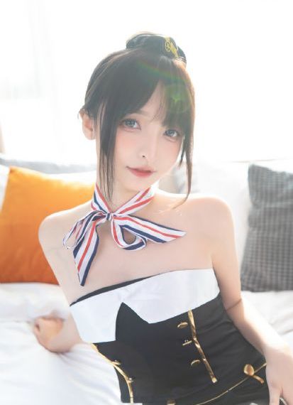 黄色一级片黄色_剧情片电影全集观看
