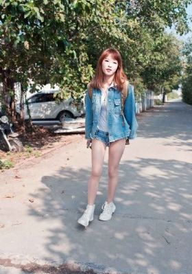 亚洲AV无码久久精品成人_国产剧动漫免费观看