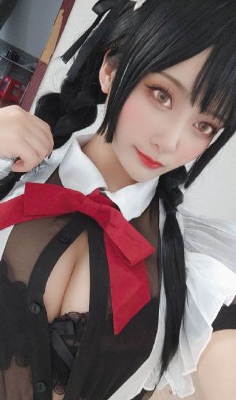 痴汉无码在线_超清超清在线观看