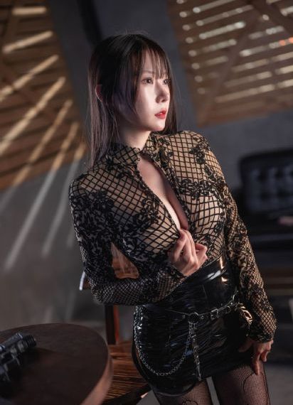 蜜臀91精品无码人妻系列_BD英语影视在线观看