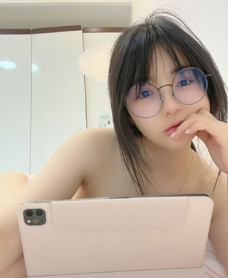 中文国产大片免费推荐_超清HD在线观看