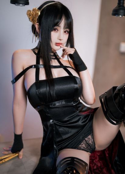 中文字幕制服诱惑_HD全集在线观看