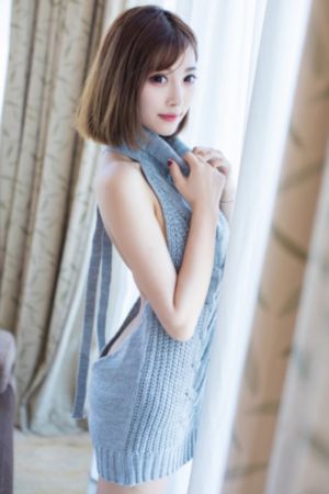 88影院电视剧免费_BD英语免费在线观看