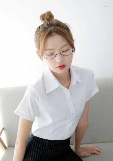 不卡在线观看av_BD韩语免费播放