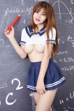 情侣av_720日韩免费观看