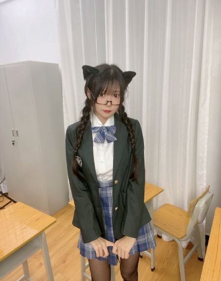 免费观看一级视频_蓝光高清在线观看