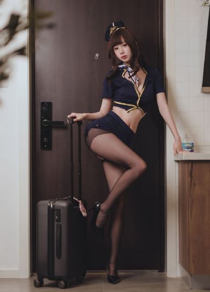 全彩熟睡侵犯本子h_DVDHD高清在线观看