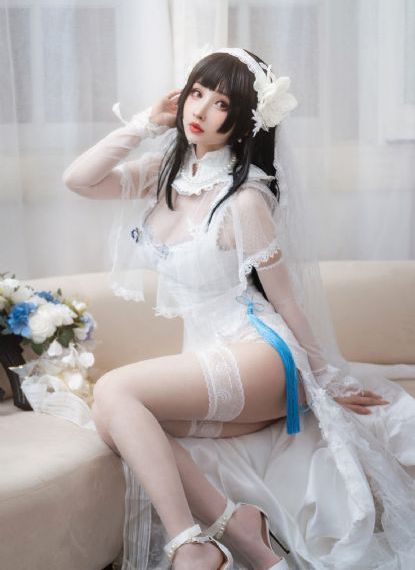 新婚娇妻被朋友粗暴进出白浆_超清免费在线观看