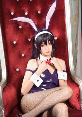 ZZJI亚洲日本少妇JIZJⅠ_视频全集