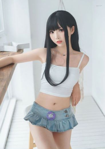 牧场主的女儿们第二集免费观看_720神马在线观看