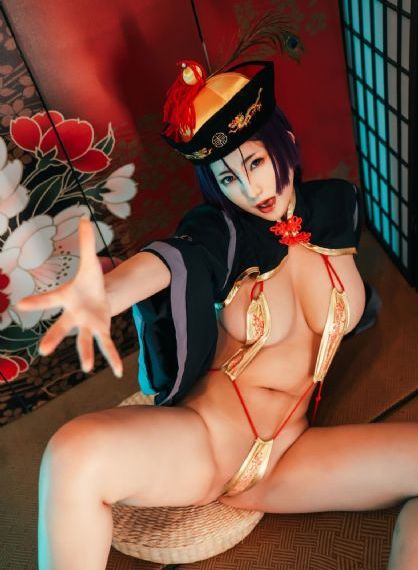 久久国产精品乱子乱精品_BD韩语高清电影在线