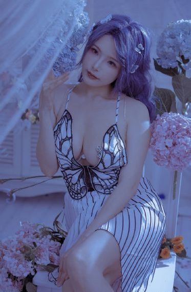 密桃黄色网_1080P神马影院手机在线