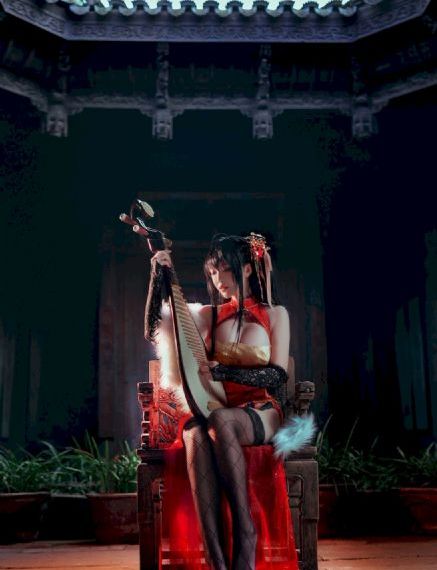 亚洲av再在线观看_蓝光在线观看完整版