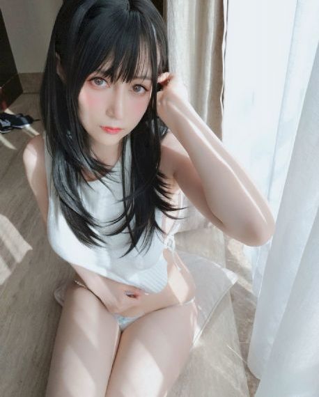 久久蜜99天天一区二区三区_BD英语全集免费播放