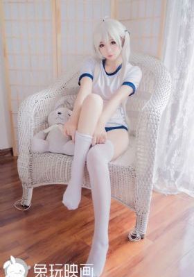 久久夜色撩人精品国产av_国产剧HD在线观看