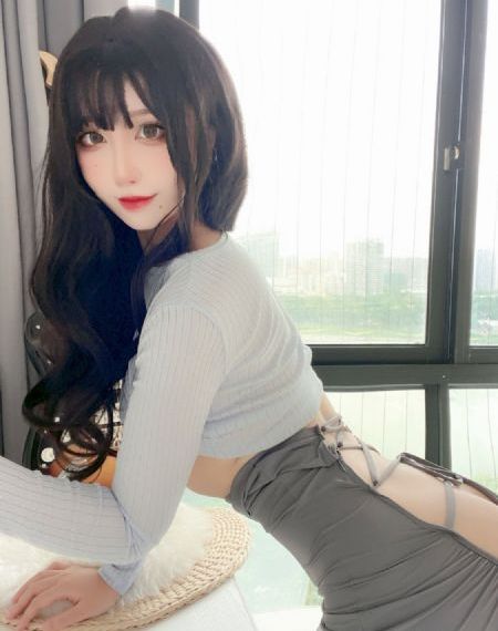 要受不了了快进来啊_BD国语在线观看高清