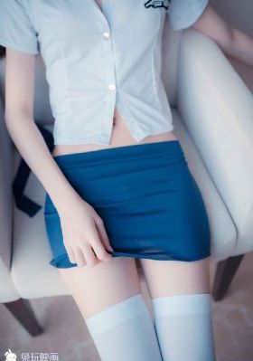穿越一女多夫好涨_BD国语超清在线观看
